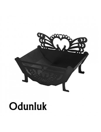 Odunluk