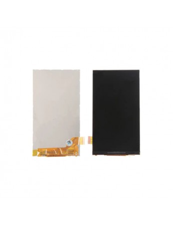 Alcatel OneTouch POP C7 Ekran LCD Panel OT-7040 / OT-7041x