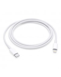 Apple USB-C Type-C to Lightning 1mt MM0A3ZM/A Kablo A2561