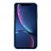 Baseus Glow Case Series iPhone XR Kılıf WIAPIPH61-XG