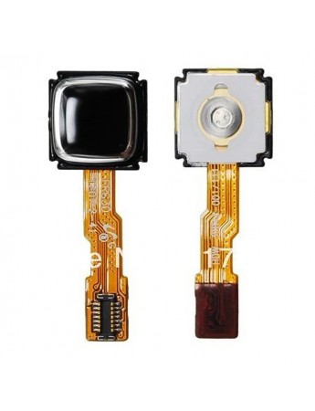 BlackBerry Bold 9790 Home Tuş Film Joystick Buton Orj
