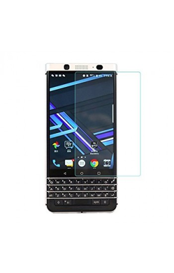 Bufalo BlackBerry KEYone Ekran Koruyucu FlexiGlass Nano…