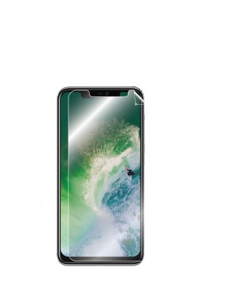 Bufalo Casper VIA A3 Plus Ekran Koruyucu FlexiGlass Nano