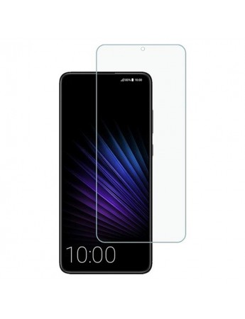 Bufalo Casper VIA A40 FlexiGlass Nano Ekran Koruyucu