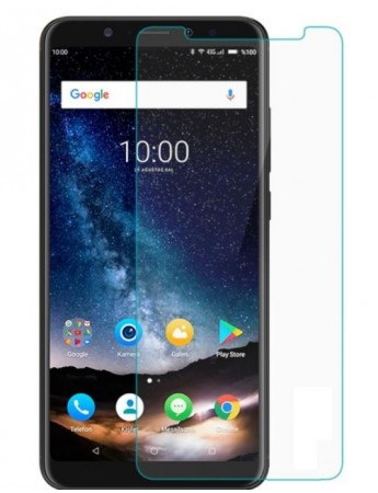 Bufalo Casper VIA G1 Plus Ekran Koruyucu FlexiGlass Nano