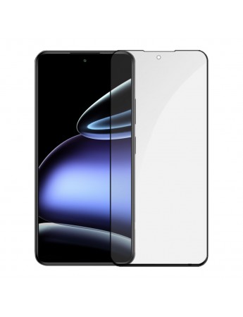 Bufalo General Mobile GM 24 Pro ESD Anti Static MAT Seramik Ekran Koruyucu