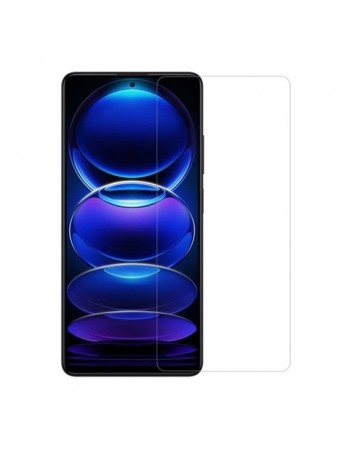 Bufalo General Mobile GM 24 Pro FlexiGlass Nano Ekran Koruyucu