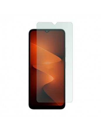 Bufalo General Mobile GM Era 30 FlexiGlass Nano Ekran Koruyucu