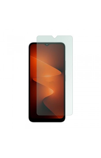 Bufalo General Mobile GM Era 30 FlexiGlass Nano Ekran Koruyucu…