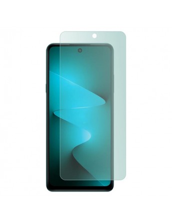 Bufalo General Mobile GM Era 50 FlexiGlass Nano Ekran Koruyucu