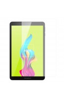 Bufalo Hometech Alfa 10MB 10" Ekran Koruyucu Flexible Esnek Nano