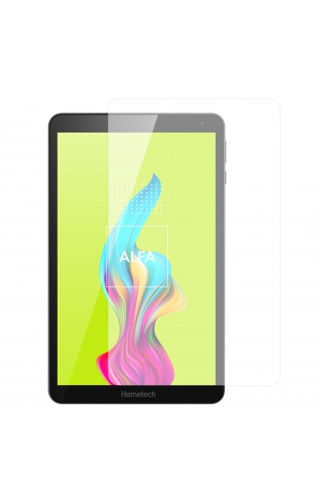 Bufalo Hometech Alfa 10MB 10" Ekran Koruyucu Flexible Esnek Nano…