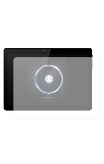 Bufalo Hometech HT 10MT 10.1" Flexible Esnek Nano Ekran Koruyucu…