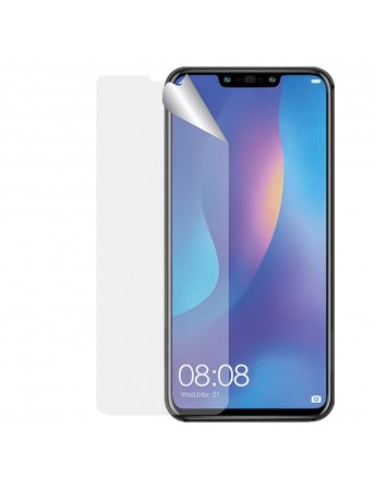 Bufalo Honor 8C Ekran Koruyucu FlexiGlass Nano