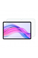 Bufalo Honor Pad X9 11.5 Flexible Nano Ekran Koruyucu
