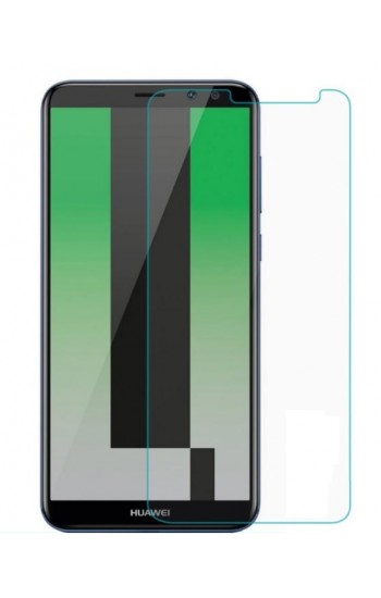 Bufalo Huawei Mate 10 Lite Ekran Koruyucu FlexiGlass Nano…