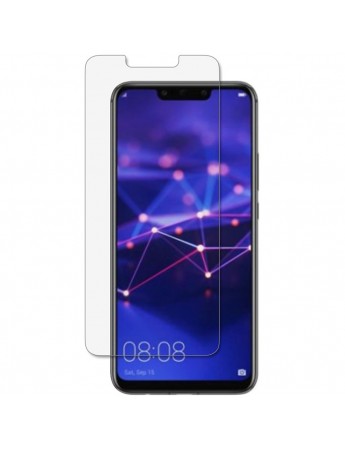 Bufalo Huawei Mate 20 Lite FlexiGlass Nano Ekran Koruyucu