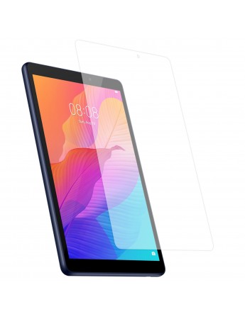 Bufalo Huawei MatePad T8 8" Ekran Koruyucu Flexible Esnek Nano