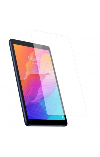 Bufalo Huawei MatePad T8 8" Ekran Koruyucu Flexible Esnek Nano…