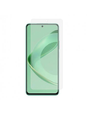 Bufalo Huawei Nova 12 SE FlexiGlass Nano Ekran Koruyucu