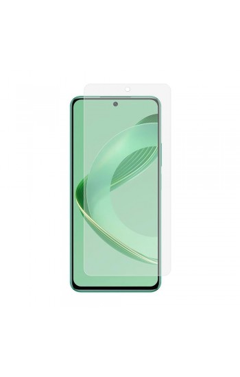 Bufalo Huawei Nova 12 SE FlexiGlass Nano Ekran Koruyucu…