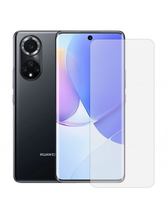 Bufalo Huawei Nova 9 SE Ekran Koruyucu FlexiGlass Nano