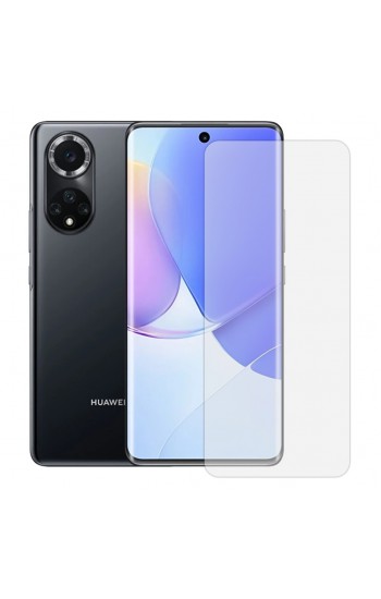 Bufalo Huawei Nova 9 SE Ekran Koruyucu FlexiGlass Nano…