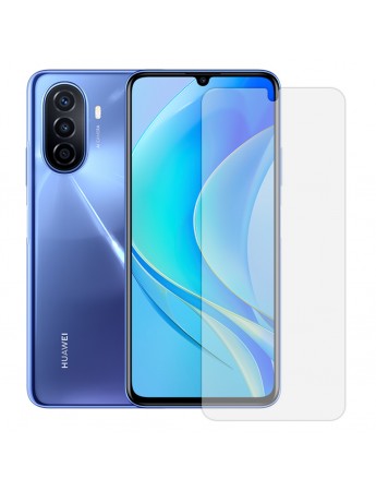 Bufalo Huawei Nova Y70 Ekran Koruyucu FlexiGlass Nano