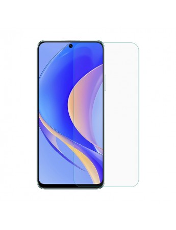 Bufalo Huawei Nova Y90 FlexiGlass Nano Ekran Koruyucu