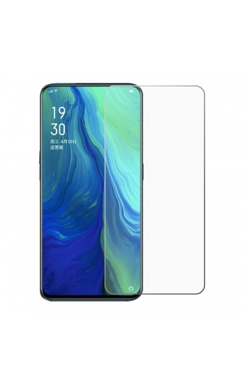 Bufalo Huawei P Smart 2021 Ekran Koruyucu FlexiGlass Nano…