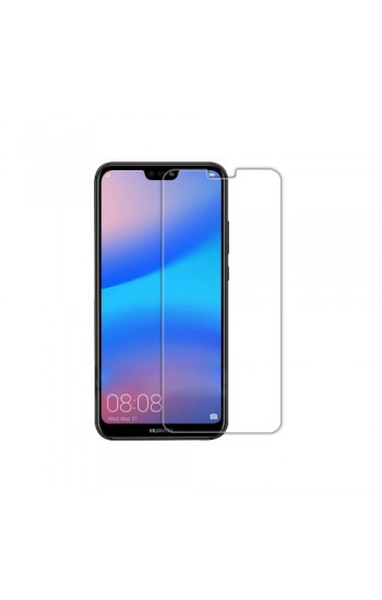 Bufalo Huawei P20 Lite Ekran Koruyucu FlexiGlass Nano…