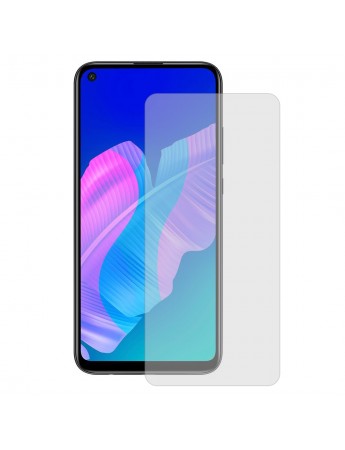 Bufalo Huawei P40 Lite E Ekran Koruyucu FlexiGlass Nano