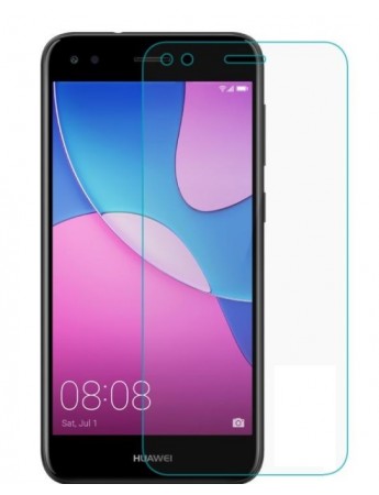 Bufalo Huawei P9 Lite Mini Ekran Koruyucu FlexiGlass Nano