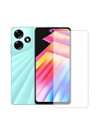 Bufalo Infinix Hot 30 FlexiGlass Nano Ekran Koruyucu
