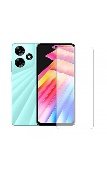 Bufalo Infinix Hot 30 FlexiGlass Nano Ekran Koruyucu…