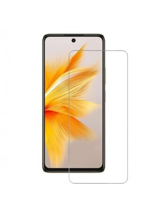 Bufalo Infinix Note 30 FlexiGlass Nano Ekran Koruyucu