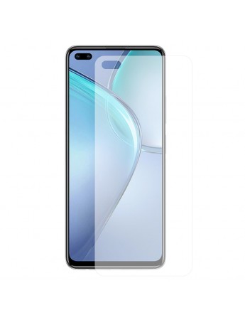 Bufalo Infinix Zero 8 FlexiGlass Nano Ekran Koruyucu