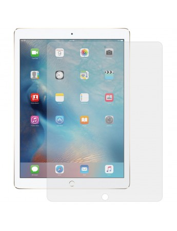 Bufalo iPad 7 10.2" Ekran Koruyucu Flexible Esnek Nano