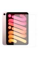 Bufalo iPad Mini 6 8.3" Ekran Koruyucu Flexible Esnek Nano