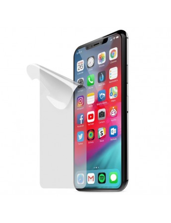 Bufalo iPhone 11 PRO FlexiGlass Nano Ekran Koruyucu