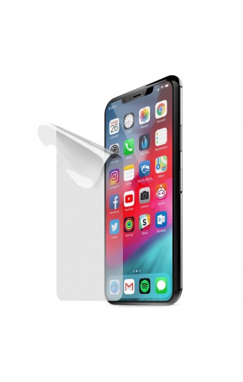 Bufalo iPhone 12 Mini FlexiGlass Nano Ekran Koruyucu…