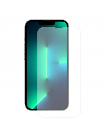 Bufalo iPhone 13 Mini FlexiGlass Nano Ekran Koruyucu