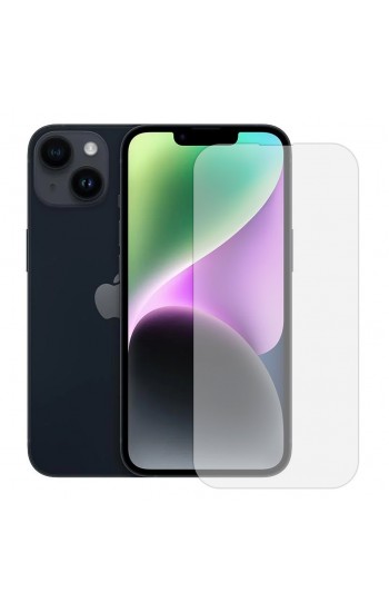 Bufalo iPhone 14 FlexiGlass Nano Ekran Koruyucu…