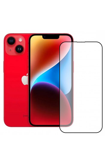 Bufalo iPhone 14 Plus ESD Anti Static Cam Ekran Koruyucu…