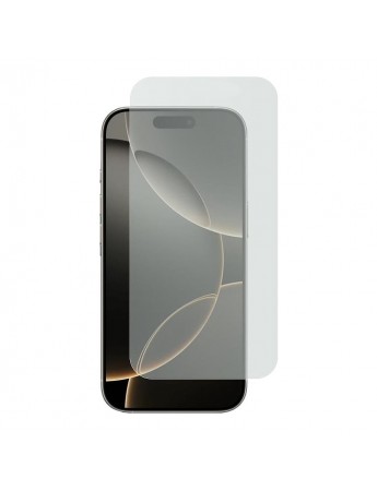Bufalo iPhone 16 Pro Max FlexiGlass Nano Ekran Koruyucu