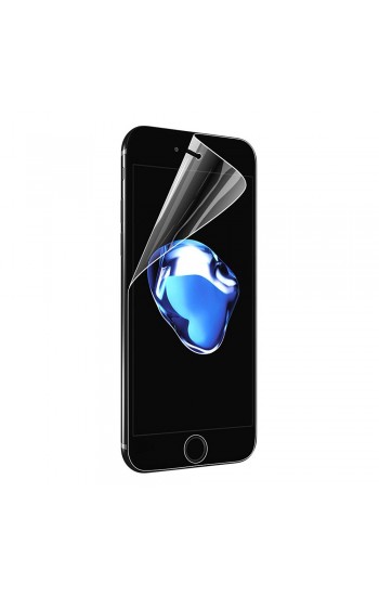 Bufalo iPhone 6 Plus / 6s Plus FlexiGlass Nano Ekran Koruyucu…