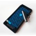 SO EASY iPhone 6/6s Esnek NANO Takma Aparatlı Ekran Koruyucu