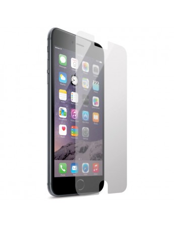 Bufalo iPhone 7 Plus / 8 Plus FlexiGlass Nano Ekran Koruyucu