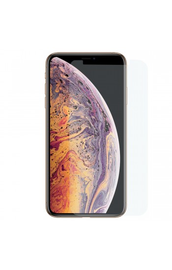 Bufalo iPhone XS Max FlexiGlass Nano Ekran Koruyucu…