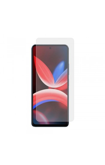 Bufalo Omix X6 FlexiGlass Nano Ekran Koruyucu…